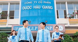 Cập nhật cổ phiếu DHG: Tăng trưởng ổn định sau năm 2020