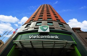 Vietcombank (VCB): Các tác động từ đợt tăng vốn sắp tới