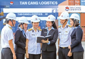 Phân tích cổ phiếu đáng quan tâm ngày 4/12