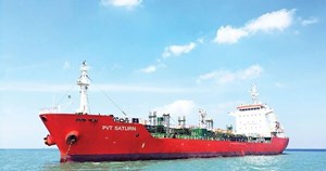 PVTrans (PVT): Kết quả kinh doanh quý III tăng trưởng tích cực