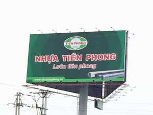 Cập nhật cổ phiếu NTP: Chớp lấy cơ hội để cải thiện