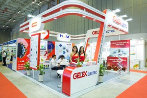 Phân tích cổ phiếu đáng quan tâm ngày 14/12