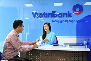 CTG: Sự suy yếu và kỳ vọng phục hồi