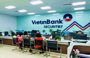 Phân tích cổ phiếu đáng quan tâm ngày 30/12