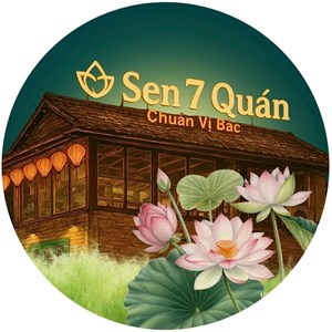 Giữ hồn ẩm thực miền Bắc giữa lòng Tây Ninh