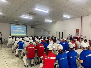 Nâng cao hiệu quả trong công tác tuyên truyền, phổ biến, giáo dục pháp luật lao động tại tỉnh Hoà Bình