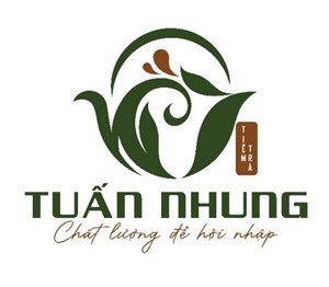 TRÀ TUẤN NHUNG: Hành trình tạo dựng thương hiệu 10 năm trên thị trường Việt Nam