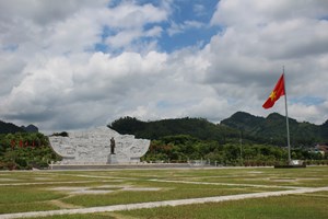 Sơn La: Phát triển kinh tế xã hội khởi sắc với nhiều điểm sáng
