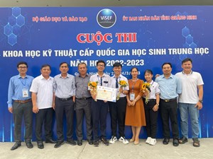 Cần Thơ đẩy mạnh việc xây dựng và phát huy vai trò của đội ngũ trí thức