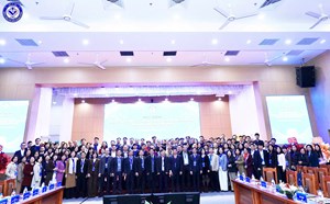 Chỉ đạo tuyến sản phụ khoa phía Bắc: Đồng bộ – Chuyên sâu – Bền vững