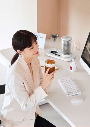 Trà và Gen Z: Sự giao thoa giữa giá trị truyền thống và hiện đại