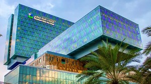 Vingroup hợp tác với Cleveland Clinic xây dựng Bệnh viện Vinmec Cần Giờ theo chuẩn quốc tế