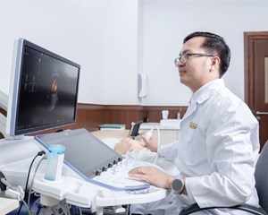 Cuộc “chạy đua” nghẹt thở của bác sĩ Vinmec giành lại sự sống cho thai nhi 20 tuần tuổi