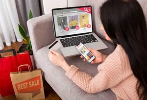 Tiêu dùng theo cảm xúc và ảnh hưởng từ mạng xã hội