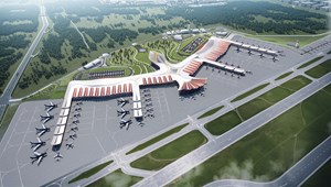 Sun Group vừa được chấp thuận là nhà đầu tư hãng hàng không Sun PhuQuoc Airways