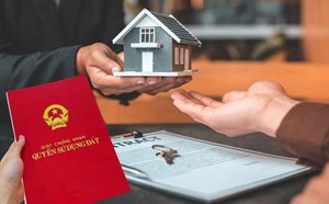 Luật Đất đai tác động thế nào đến người mua nhà?