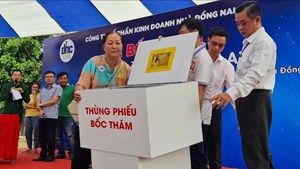 Mua nhà ở xã hội: Làm sao để không bỏ lỡ cơ hội?