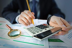 Doanh nghiệp kỳ vọng gì từ chính sách thuế thu nhập doanh nghiệp mới?