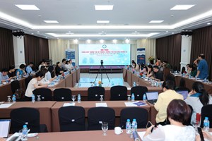Tăng thuế thuốc lá: Giải pháp kép cho ngân sách và sức khỏe cộng đồng?