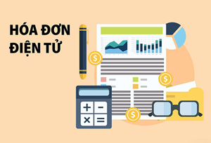 Hóa đơn điện tử và những thay đổi doanh nghiệp cần lưu ý