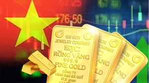 Thị trường vàng 2026: Kịch bản nào cho những tháng cuối năm?