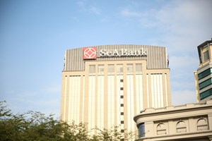 Norfund cấp khoản vay chuyển đổi trị giá 30 triệu USD cho SeABank 