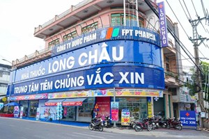 Người bệnh tim mạch an tâm với thiết bị tầm soát huyết áp và điện tim tại nhà – công nghệ hiện đại từ Nhật Bản