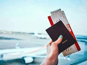 Nhiều hãng Hàng không "đại hạ giá" vé hè, kích hoạt làn sóng du lịch mới