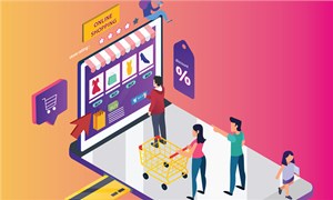 Thu nhập từ bán hàng online có phải kê khai thuế?