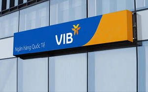 VIB quý 2/2026: Tăng trưởng quy mô vượt trội, lợi nhuận thận trọng vì dự phòng