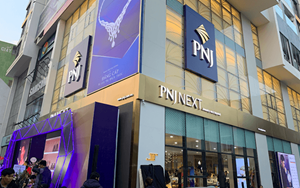 PNJ và những chuyển động đáng chú ý trong quý II/2026