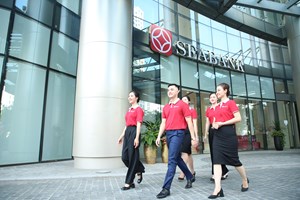 Thông tin mới nhất về thỏa thuận liên quan đến PTF của SeABank và AFS