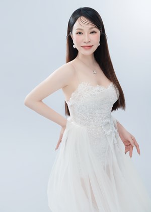 “The Vocalist” Uyên Linh sẽ mang gì tới đại tiệc âm nhạc ở Thành phố Thiên niên kỷ?