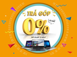 "0% lãi suất" có thực sự là miễn phí?