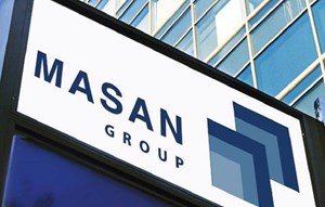 Tập đoàn Masan công bố báo cáo hợp nhất giữa niên độ năm 2023