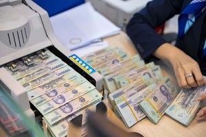 Ngân hàng đang hỗ trợ hộ kinh doanh tiếp cận vốn ưu đãi như thế nào?