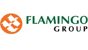 Flamingo chủ động đề xuất chấm dứt hoạt động đầu tư Dự án Khu du lịch nghỉ dưỡng quốc tế 5 sao Hồ Núi Cốc