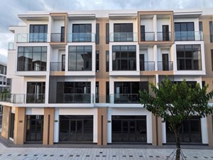 Người trẻ và bài toán an cư: Thuê nhà dần trở thành lựa chọn chủ động