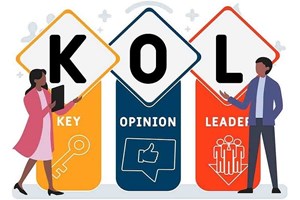 KOL, KOC quảng cáo: Trách nhiệm rõ hơn, mức phạt có thể tới 100 triệu đồng