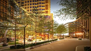 Giải mã “công thức vàng” an cư của giới tinh hoa