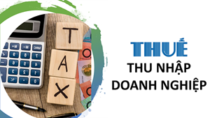 Thủ tướng yêu cầu sớm đưa chính sách giảm 30% thuế vào thực tiễn