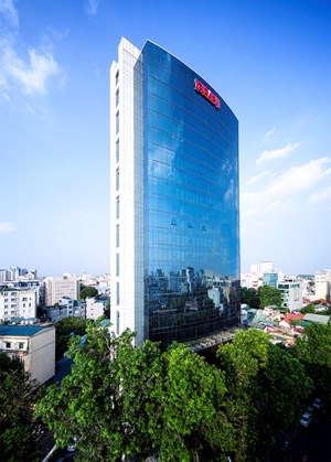 Hoạt động kinh doanh lõi lãi tăng gần 3 lần cùng kỳ, GELEX hoàn thành 72% kế hoạch năm