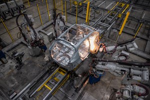 CleanTechnica: VinFast đang đi đúng hướng để mở rộng toàn cầu