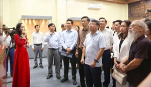 Bãi Cọi - Khám phá di sản Hà Tĩnh
