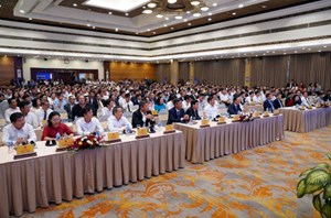Quy hoạch tỉnh Quảng Bình mở ra cơ hội lớn cho các nhà đầu tư 