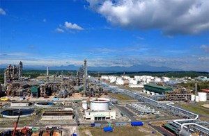 Thanh Hóa, Nghệ An chỉ số sản xuất công nghiệp tháng 7 cùng tăng trưởng