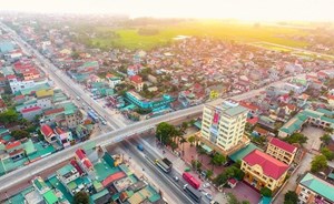 Thanh Hóa thu được hơn 23 nghìn tỷ đồng trong 7 tháng đầu năm