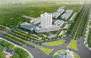 Thanh Hóa: Thu ngân sách nhà nước trong tháng 8 giảm mạnh