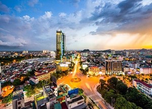 Thanh Hóa: Nỗ lực hoàn thành các nhiệm vụ trọng tâm 3 tháng cuối năm 2023