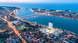 Quảng Bình: Tình hình kinh tế xã hội của tỉnh 10 tháng năm 2023